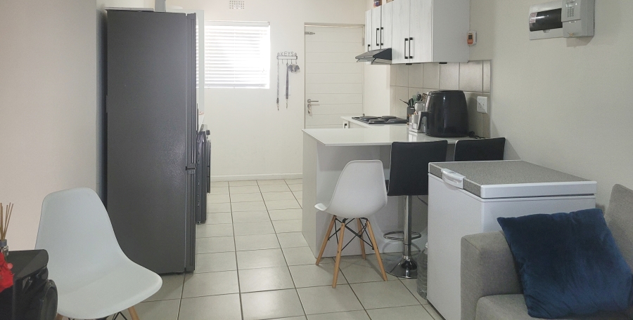 3 Bedroom Property for Sale in Stellendale Western Cape